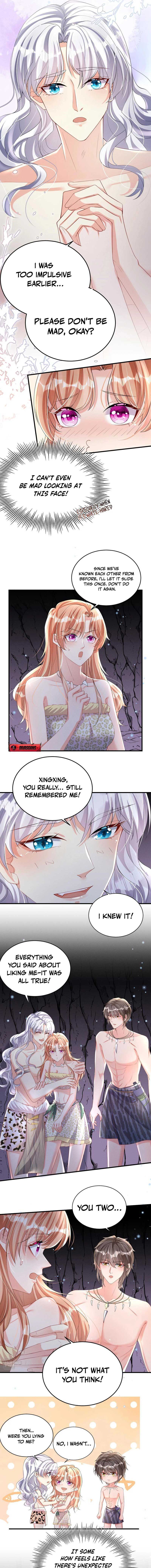 ch 9 4