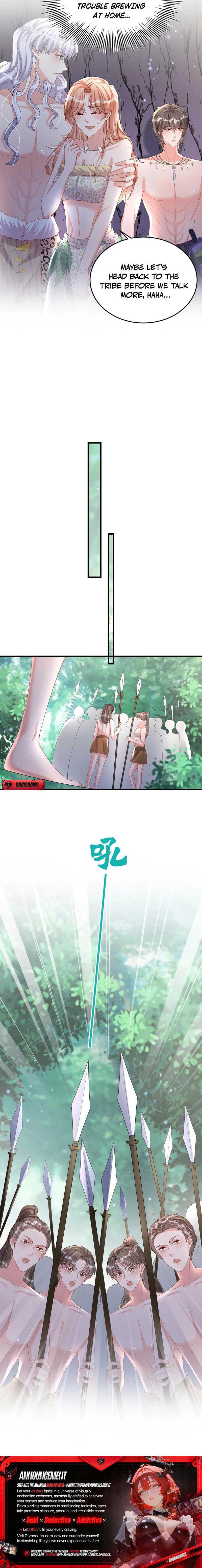 ch 9 5