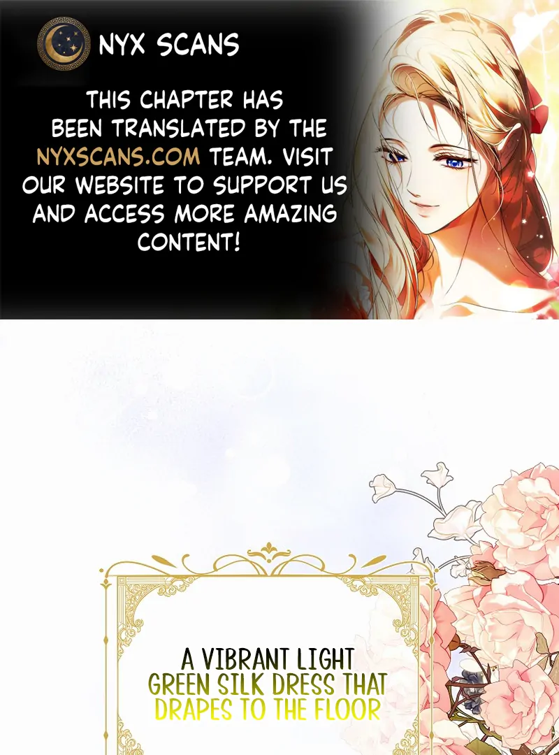 How To Survive As a Villain on the Verge of Death Chapter 1 398 ch 1 1