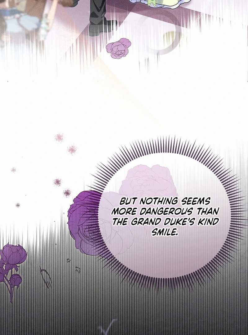 How To Survive As a Villain on the Verge of Death Chapter 1 497 ch 1 100