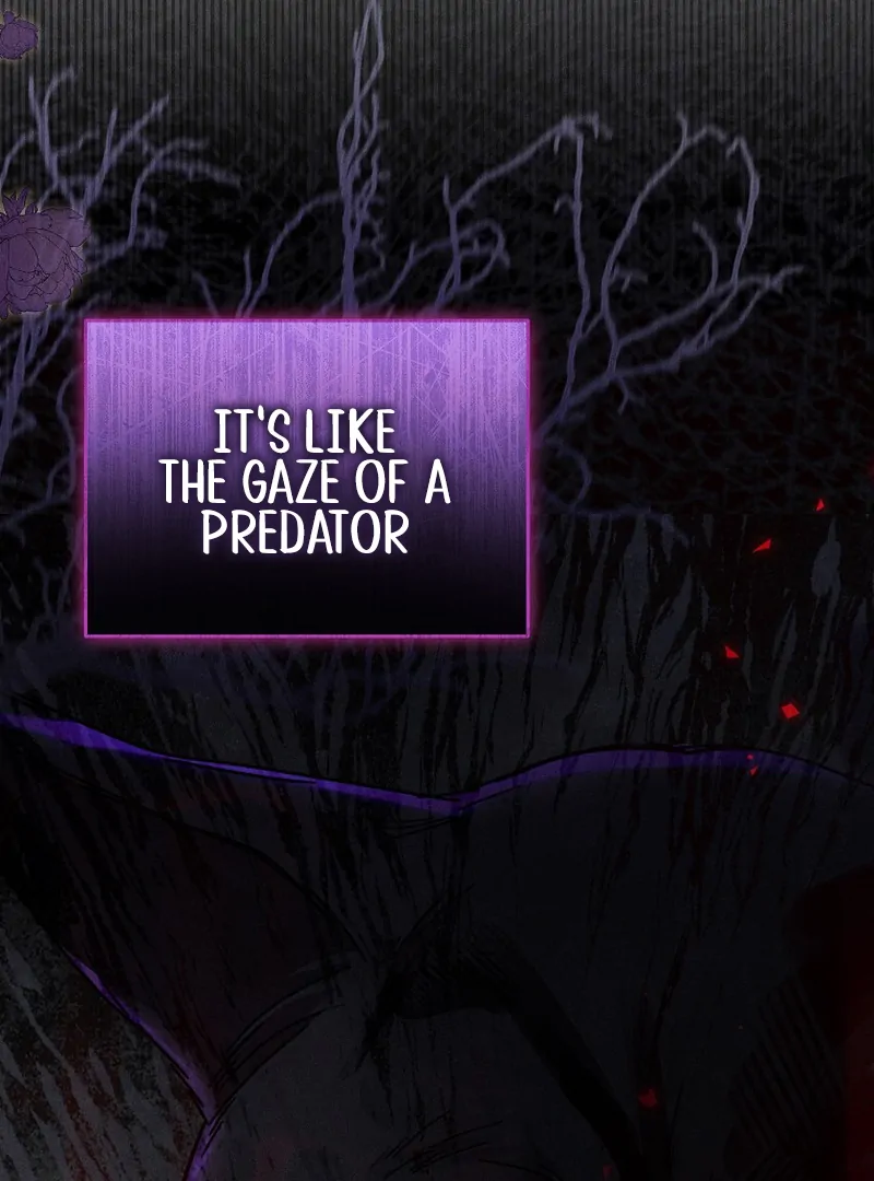 How To Survive As a Villain on the Verge of Death Chapter 1 498 ch 1 101
