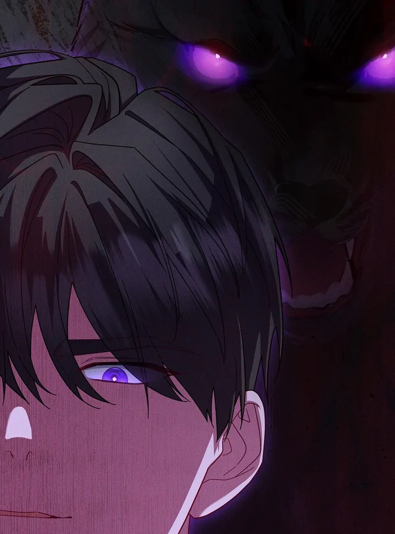 How To Survive As a Villain on the Verge of Death Chapter 1 499 ch 1 102