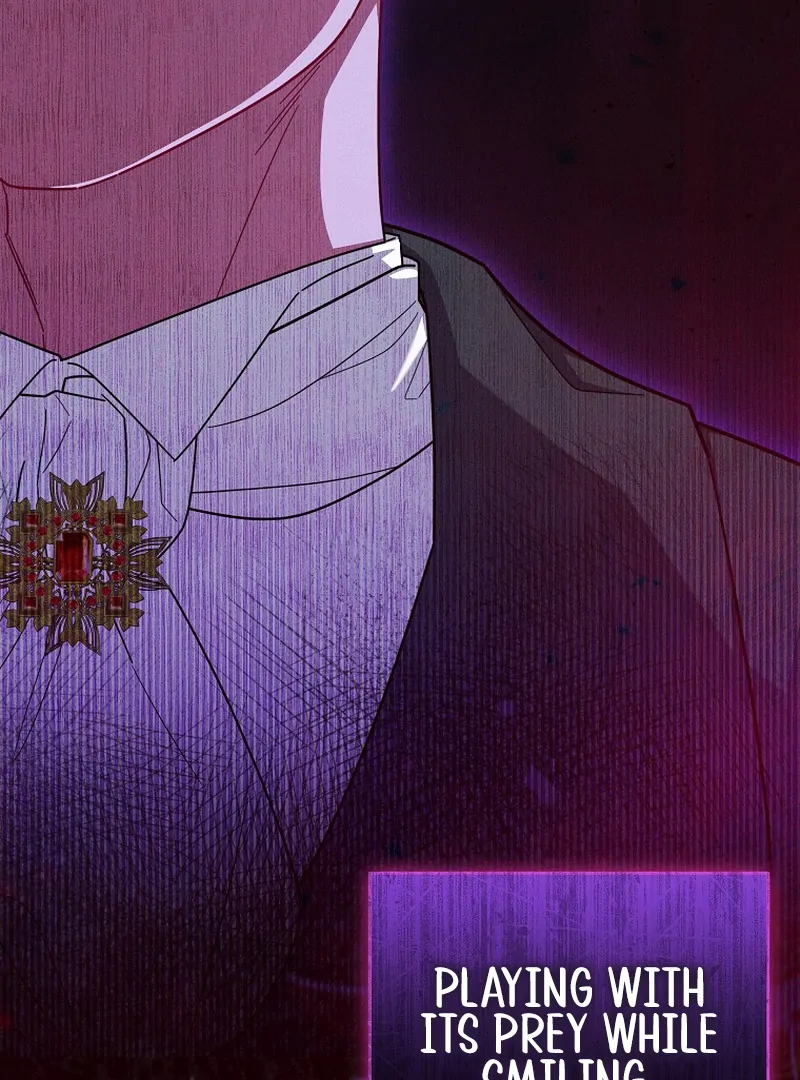 How To Survive As a Villain on the Verge of Death Chapter 1 500 ch 1 103