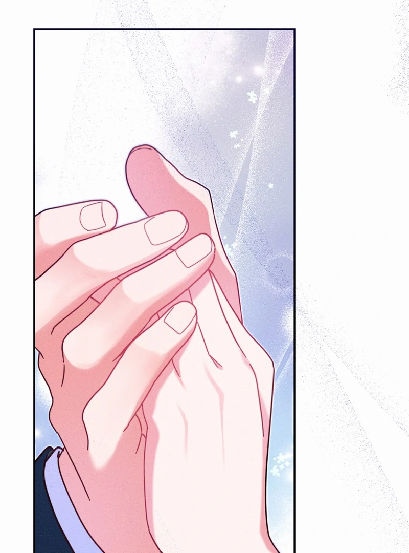 How To Survive As a Villain on the Verge of Death Chapter 1 504 ch 1 107
