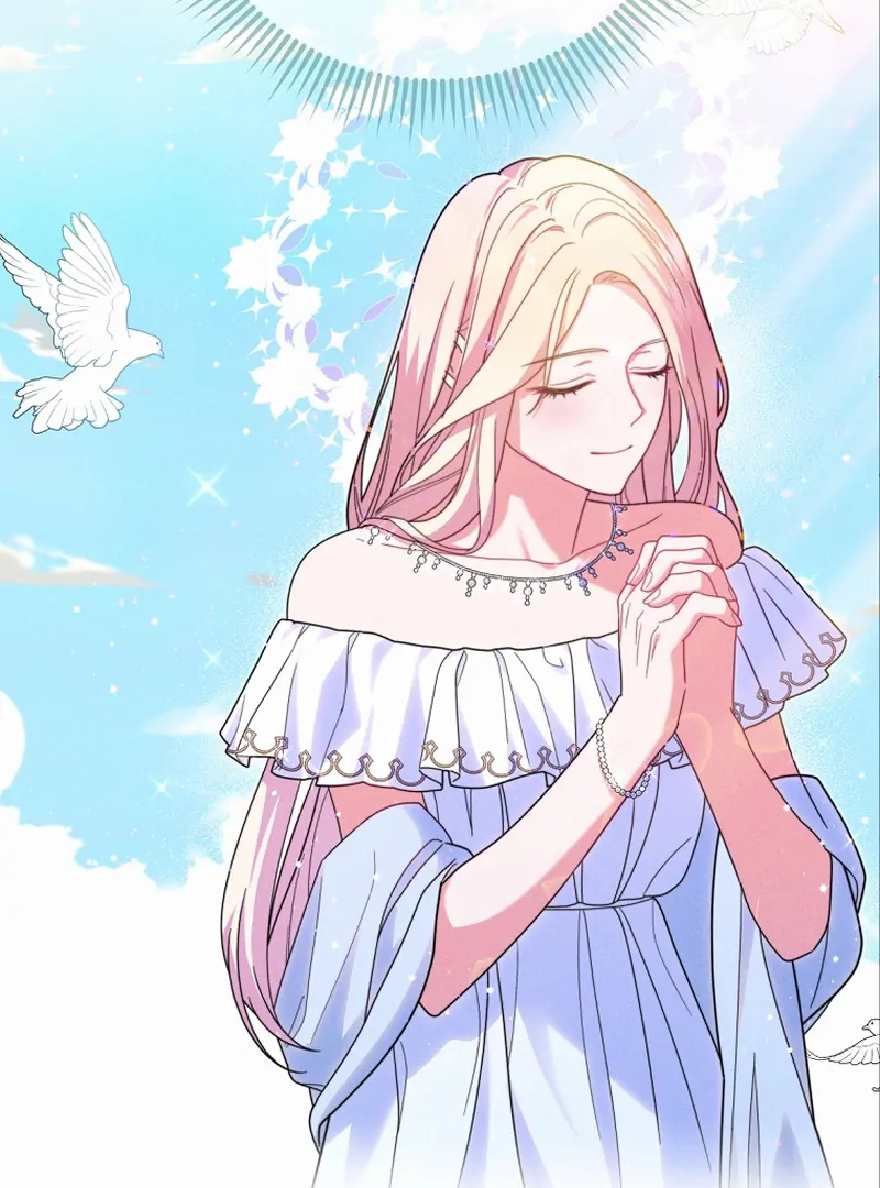 How To Survive As a Villain on the Verge of Death Chapter 1 506 ch 1 109