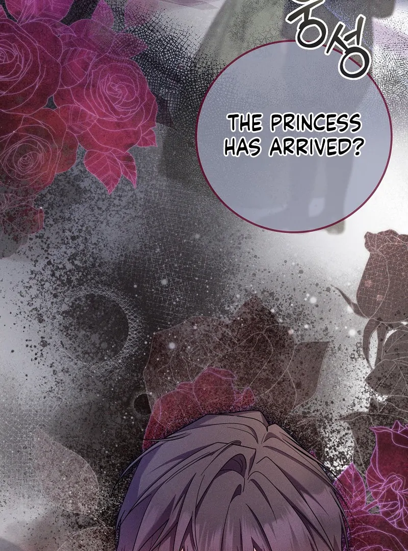 How To Survive As a Villain on the Verge of Death Chapter 1 408 ch 1 11