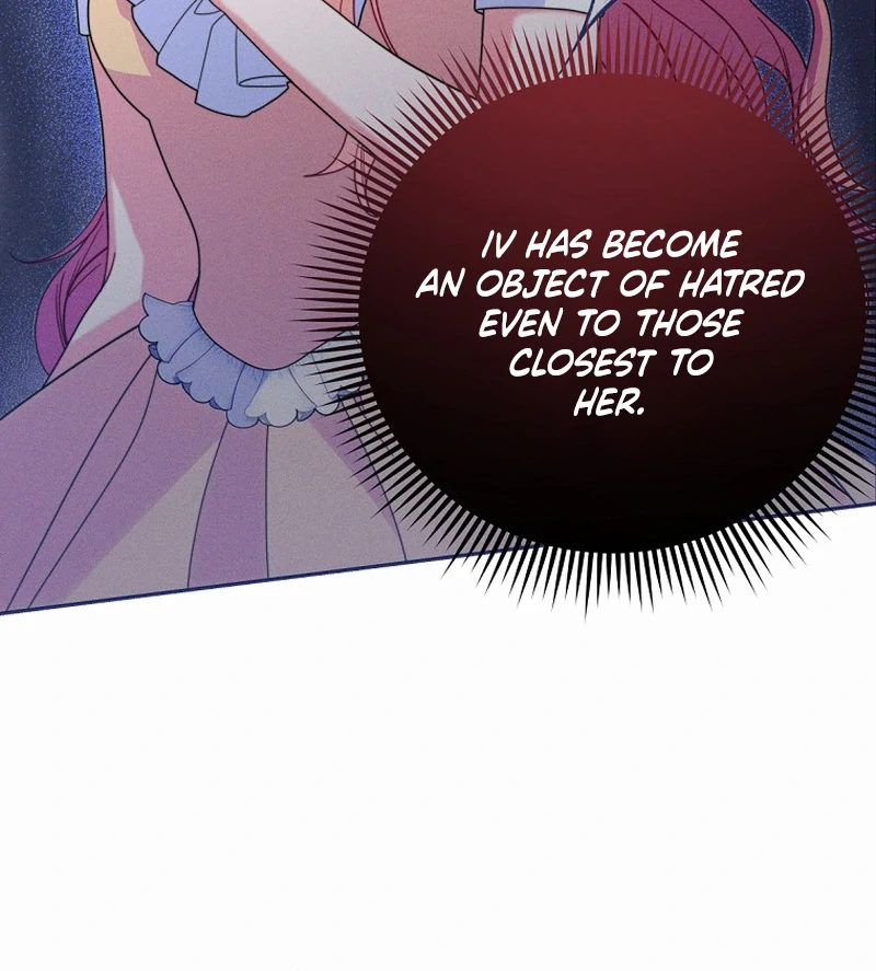 How To Survive As a Villain on the Verge of Death Chapter 1 508 ch 1 111
