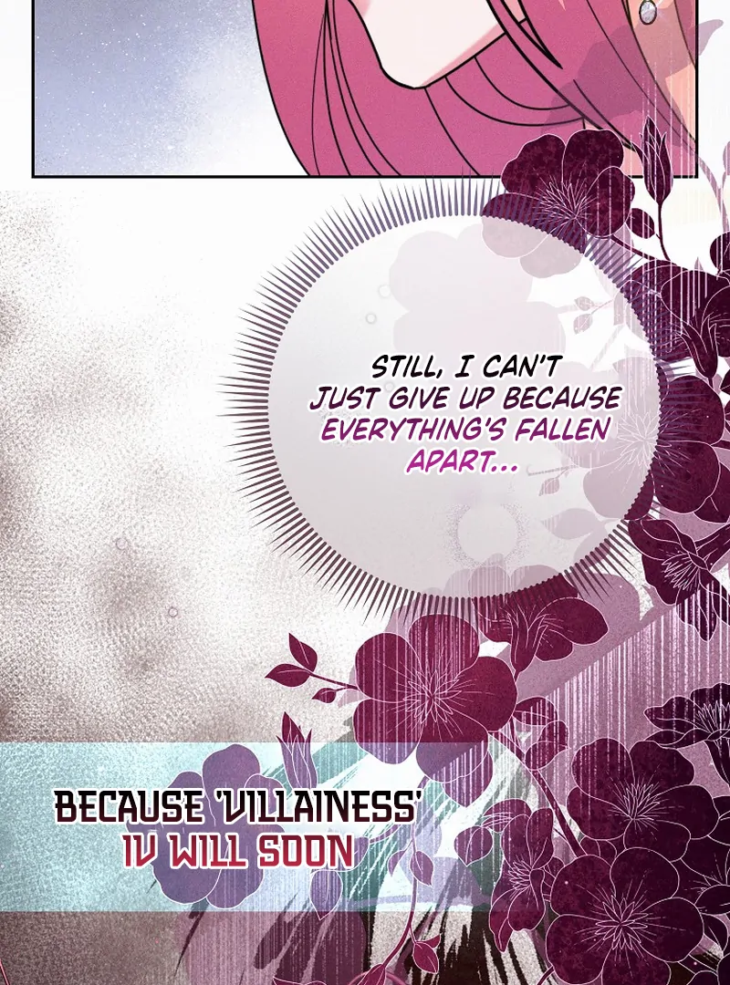 How To Survive As a Villain on the Verge of Death Chapter 1 510 ch 1 113