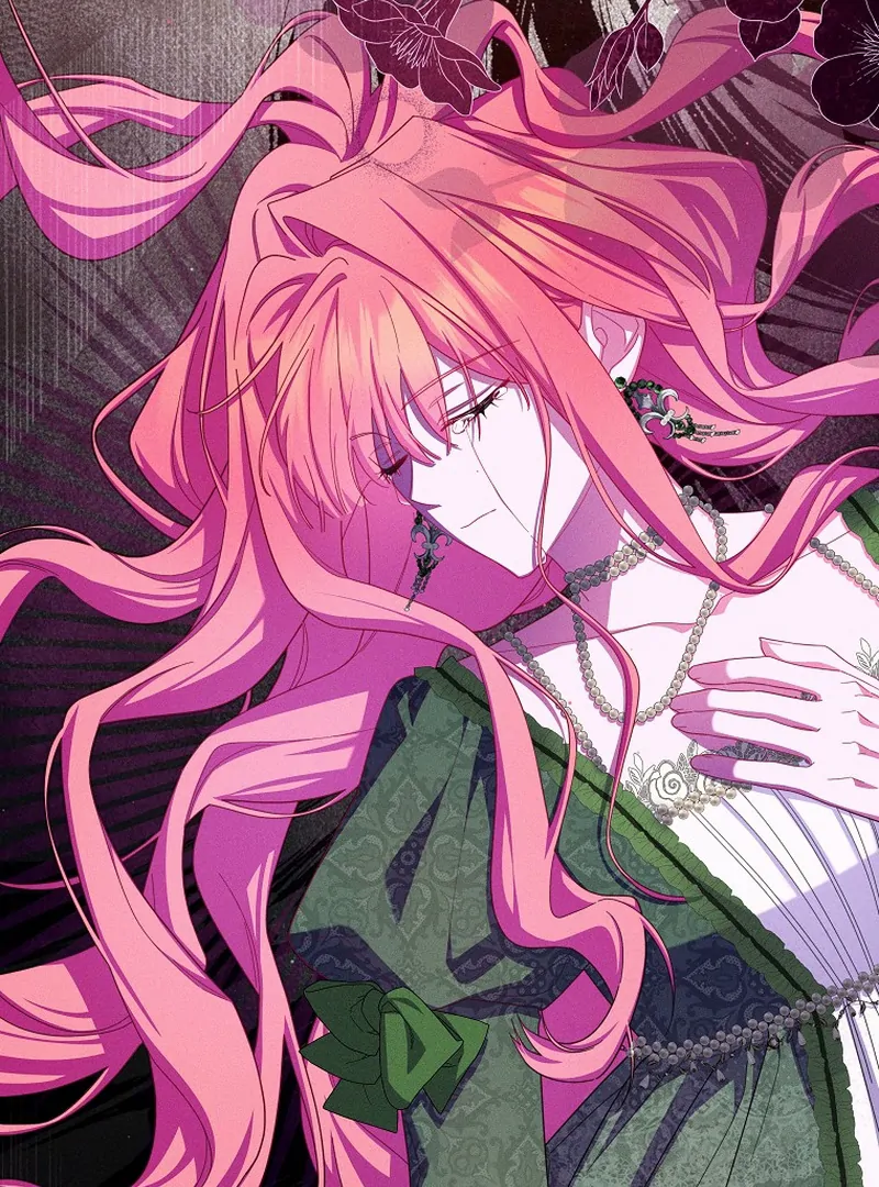 How To Survive As a Villain on the Verge of Death Chapter 1 511 ch 1 114