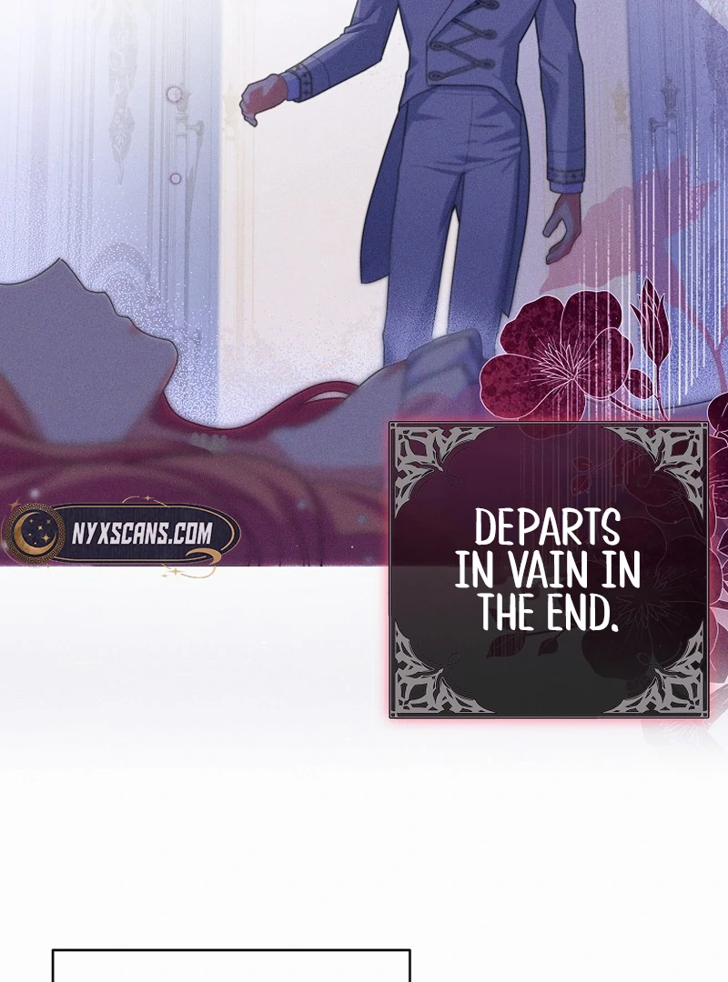 How To Survive As a Villain on the Verge of Death Chapter 1 514 ch 1 117