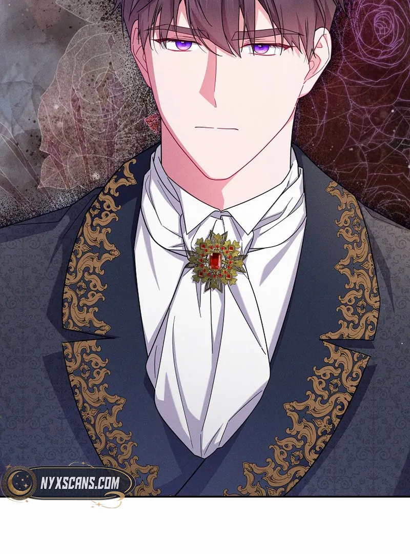 How To Survive As a Villain on the Verge of Death Chapter 1 409 ch 1 12