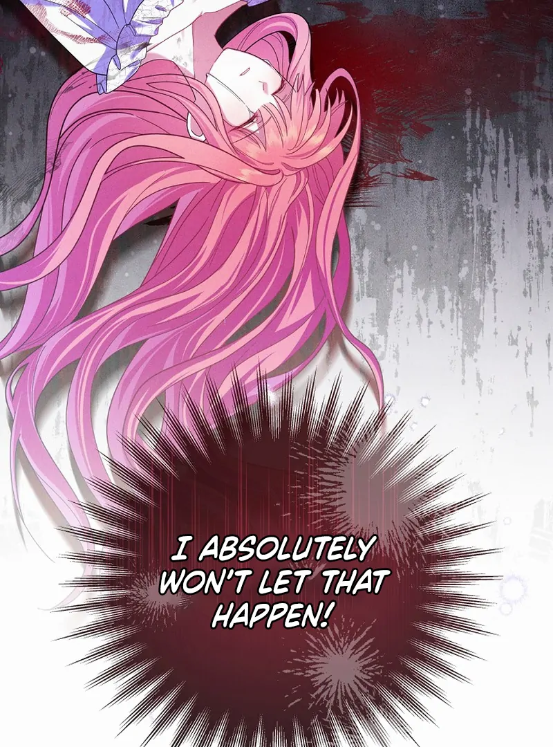 How To Survive As a Villain on the Verge of Death Chapter 1 522 ch 1 125