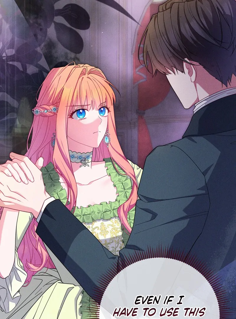 How To Survive As a Villain on the Verge of Death Chapter 1 524 ch 1 127