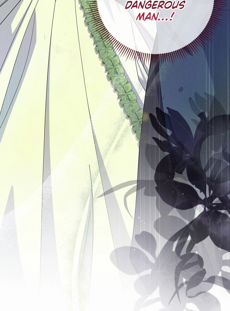 How To Survive As a Villain on the Verge of Death Chapter 1 525 ch 1 128