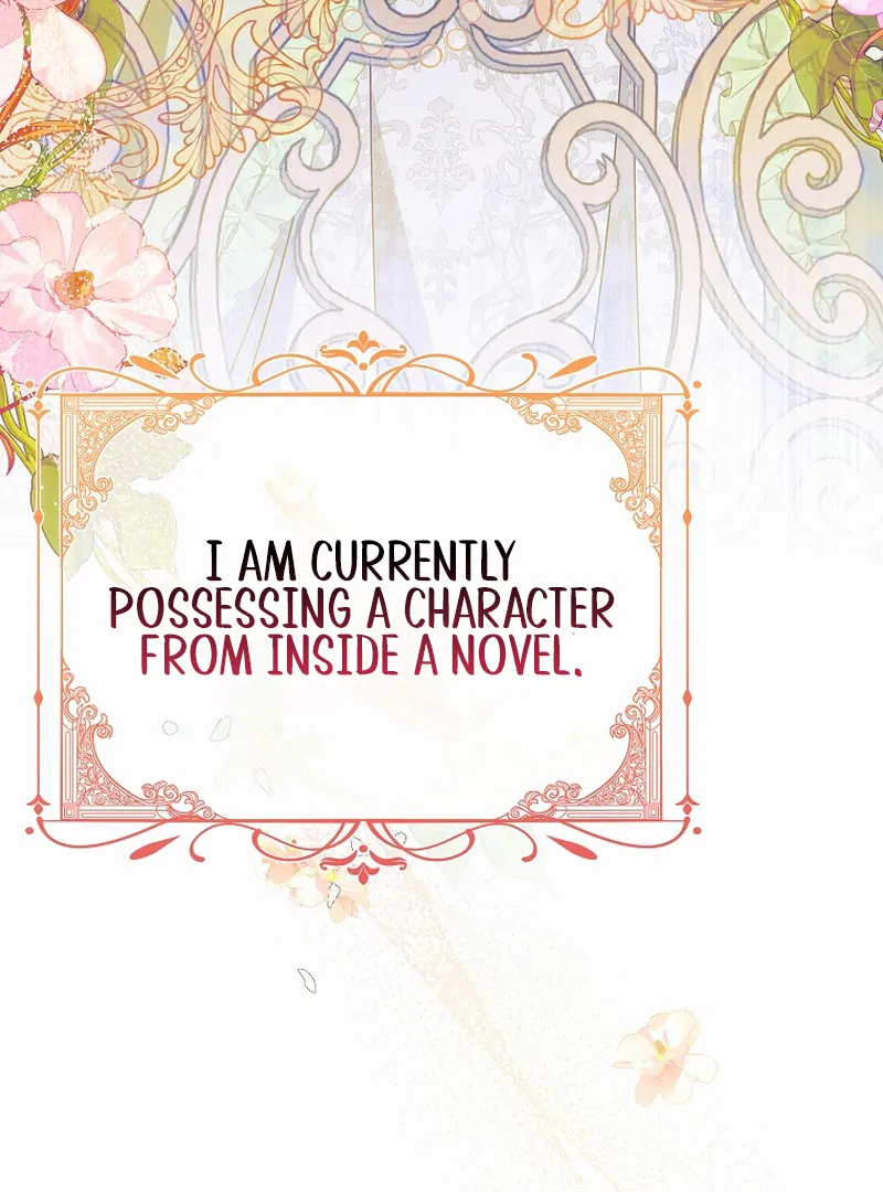 How To Survive As a Villain on the Verge of Death Chapter 1 412 ch 1 15