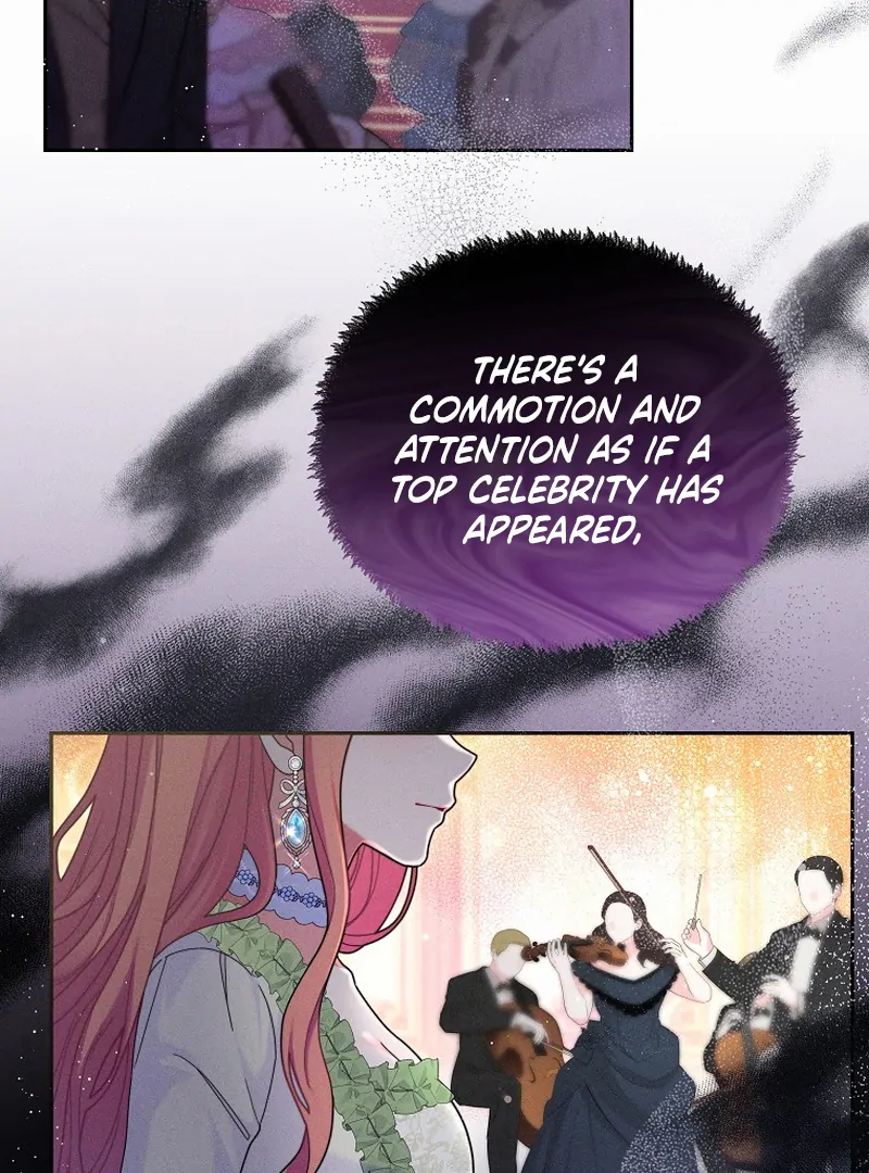 How To Survive As a Villain on the Verge of Death Chapter 1 416 ch 1 19
