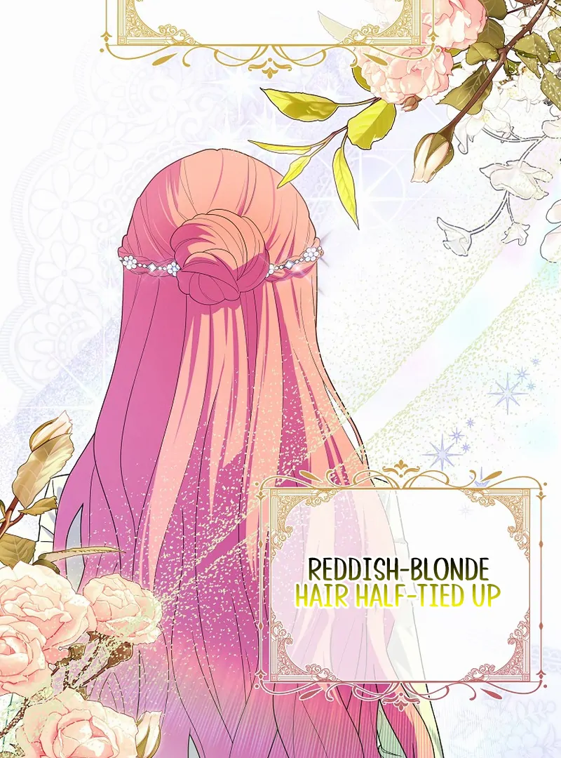 How To Survive As a Villain on the Verge of Death Chapter 1 399 ch 1 2