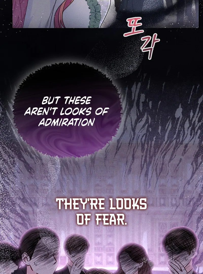 How To Survive As a Villain on the Verge of Death Chapter 1 417 ch 1 20