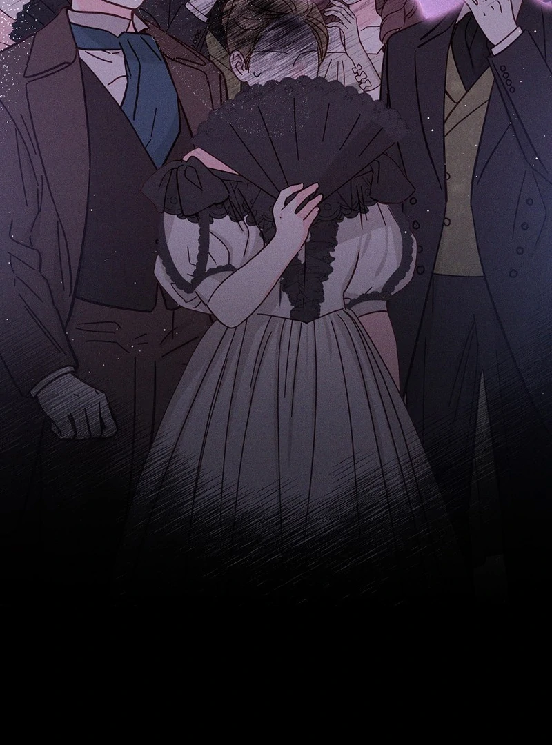 How To Survive As a Villain on the Verge of Death Chapter 1 418 ch 1 21