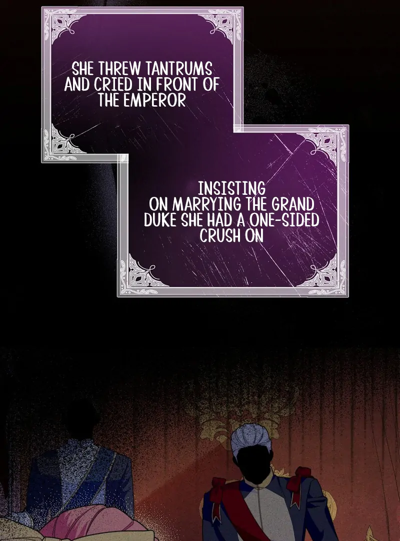 How To Survive As a Villain on the Verge of Death Chapter 1 424 ch 1 27