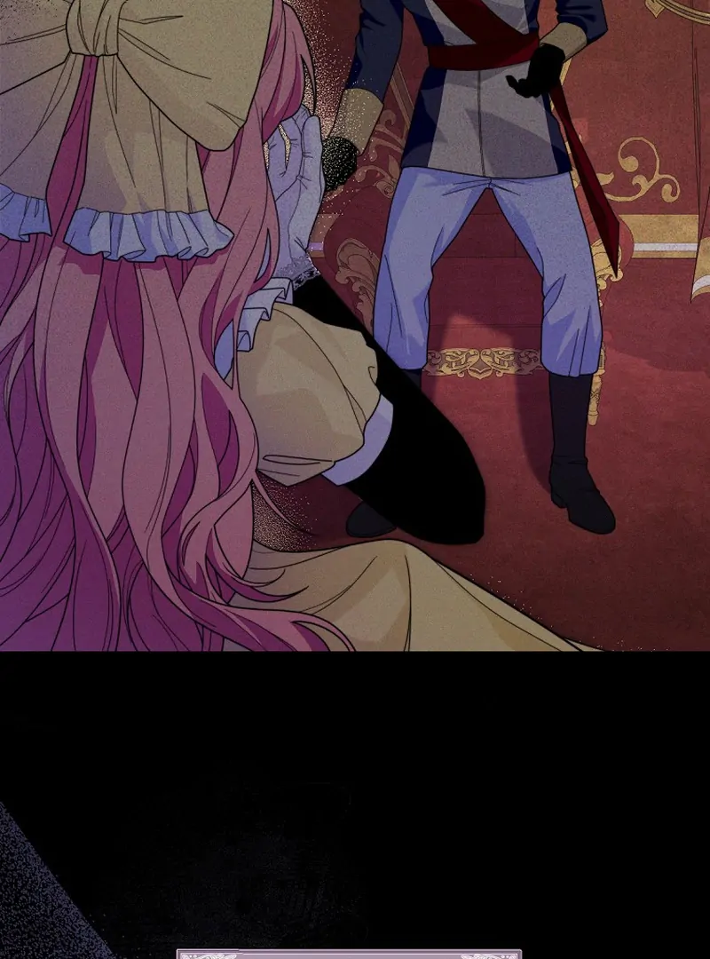 How To Survive As a Villain on the Verge of Death Chapter 1 425 ch 1 28