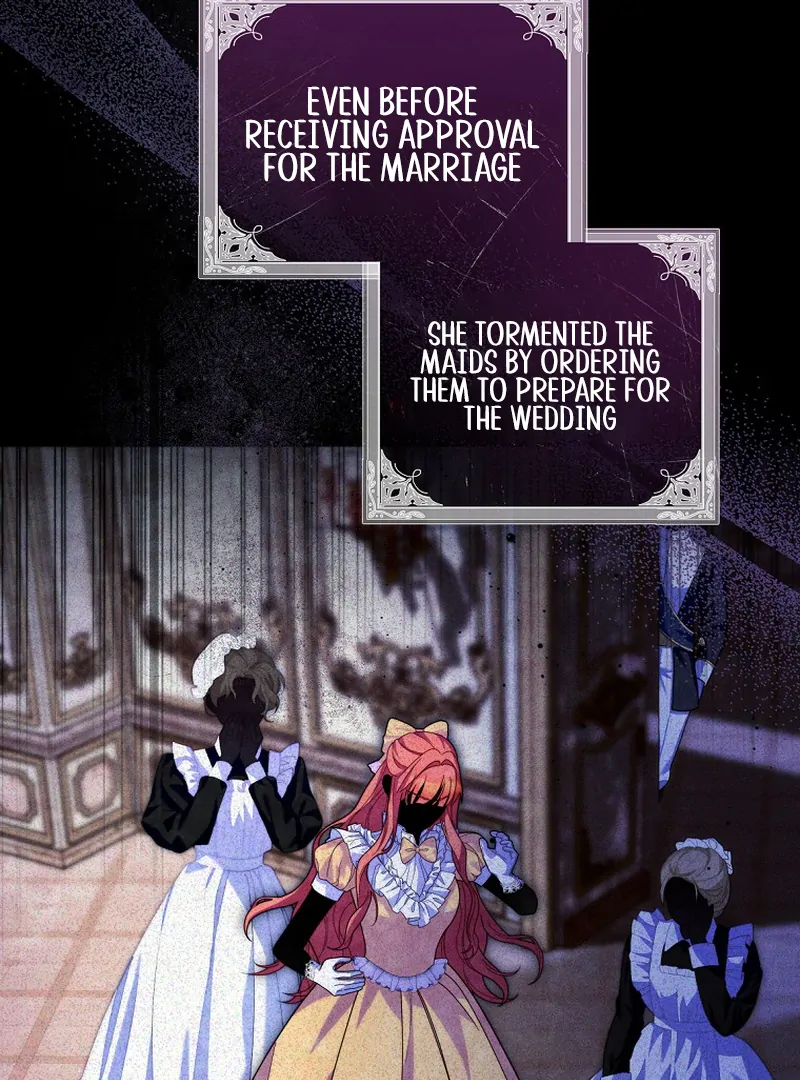 How To Survive As a Villain on the Verge of Death Chapter 1 426 ch 1 29