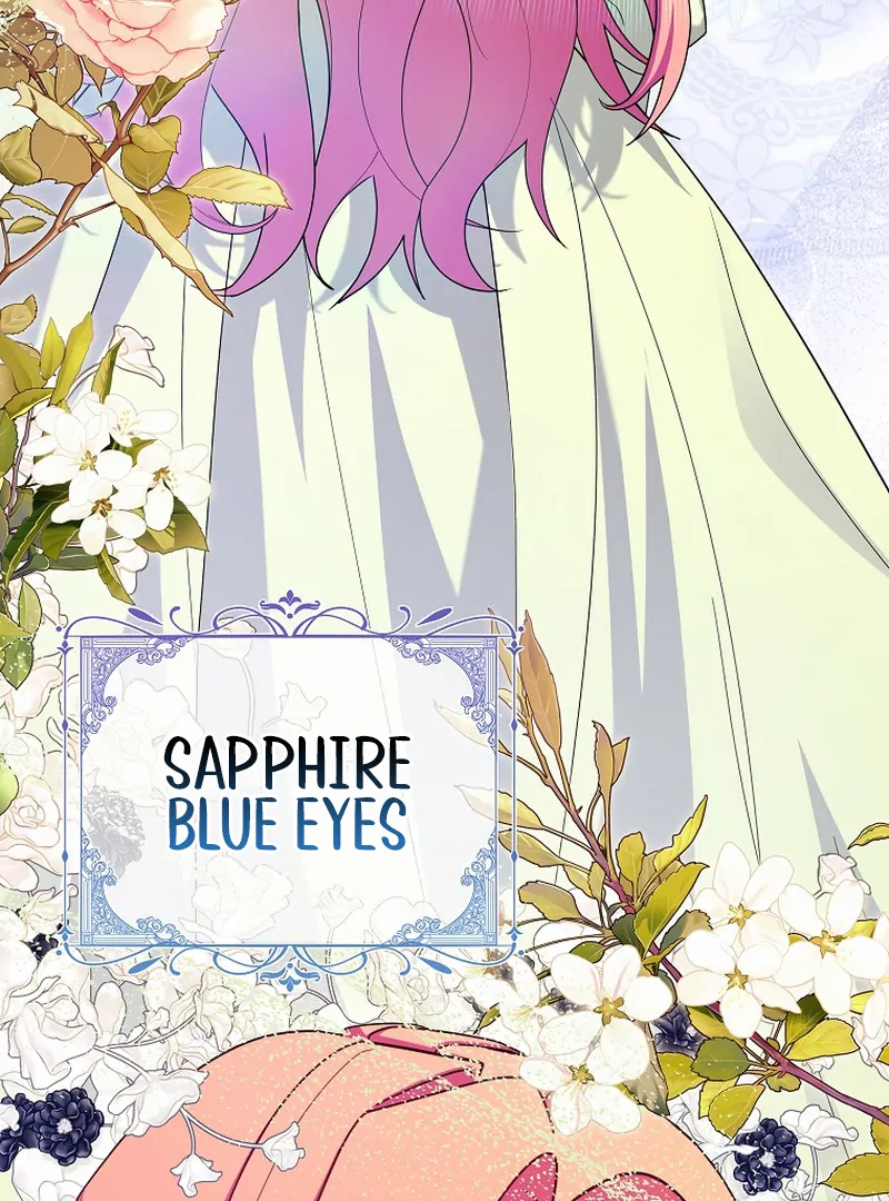 How To Survive As a Villain on the Verge of Death Chapter 1 400 ch 1 3