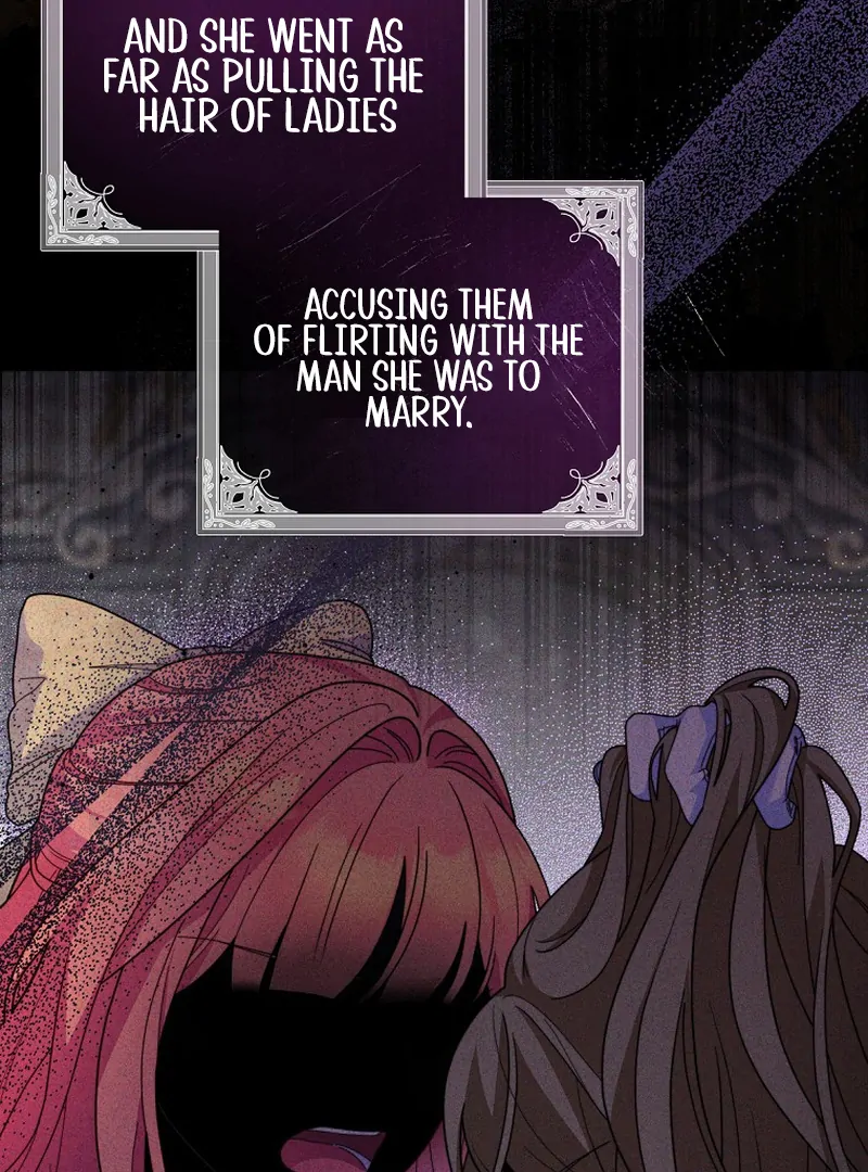 How To Survive As a Villain on the Verge of Death Chapter 1 428 ch 1 31