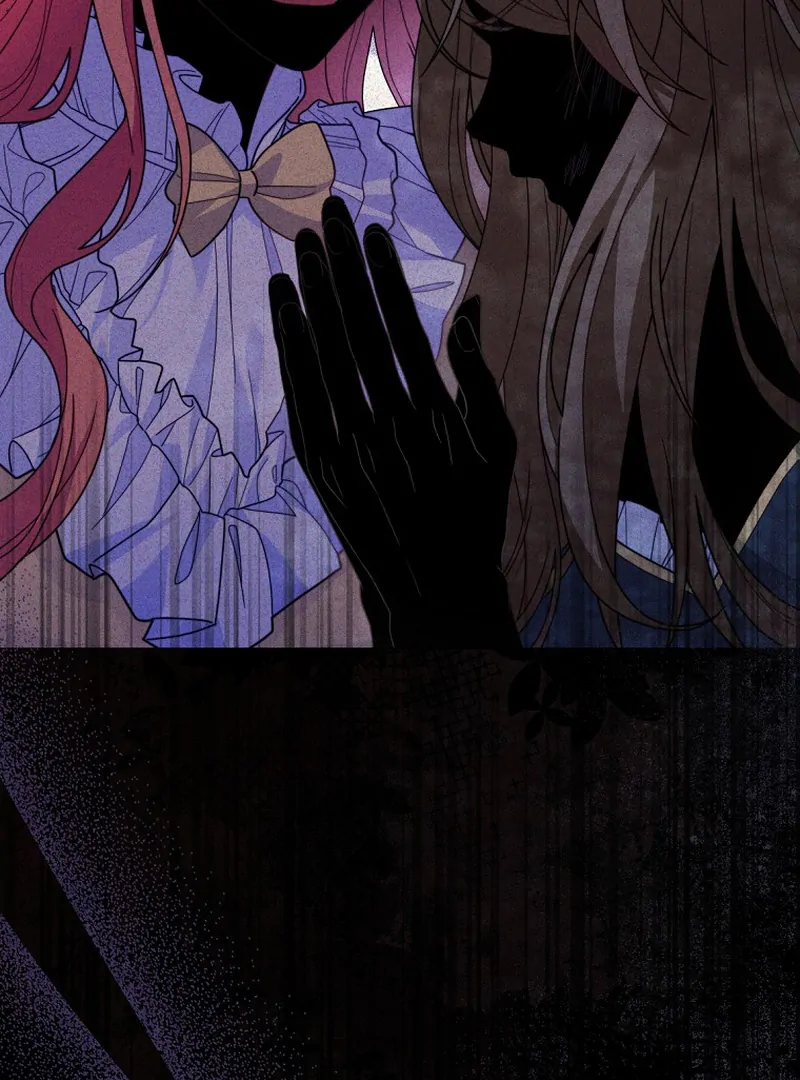 How To Survive As a Villain on the Verge of Death Chapter 1 429 ch 1 32