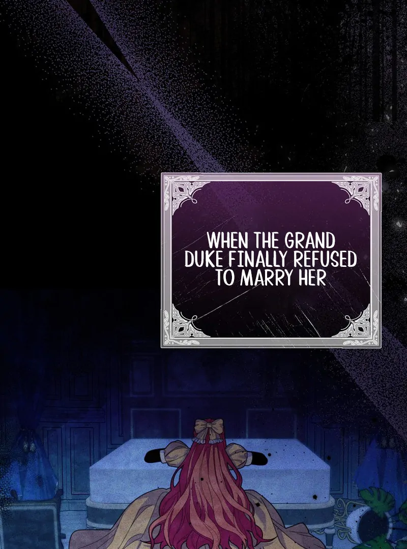 How To Survive As a Villain on the Verge of Death Chapter 1 430 ch 1 33