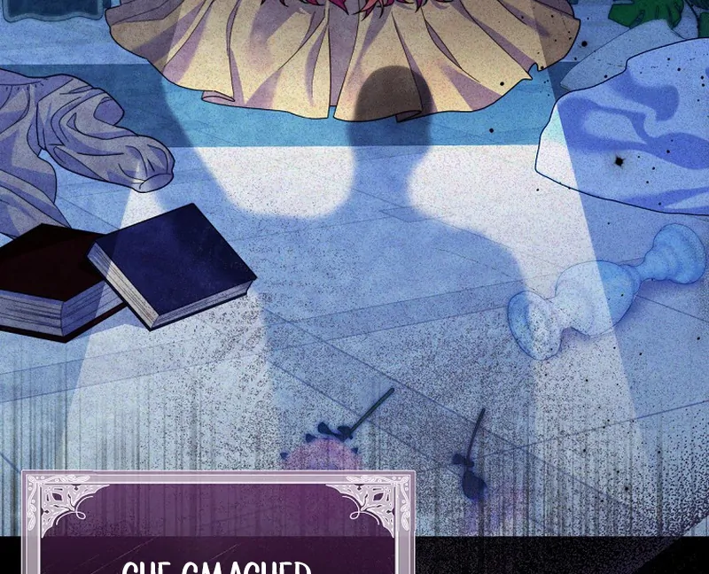 How To Survive As a Villain on the Verge of Death Chapter 1 431 ch 1 34