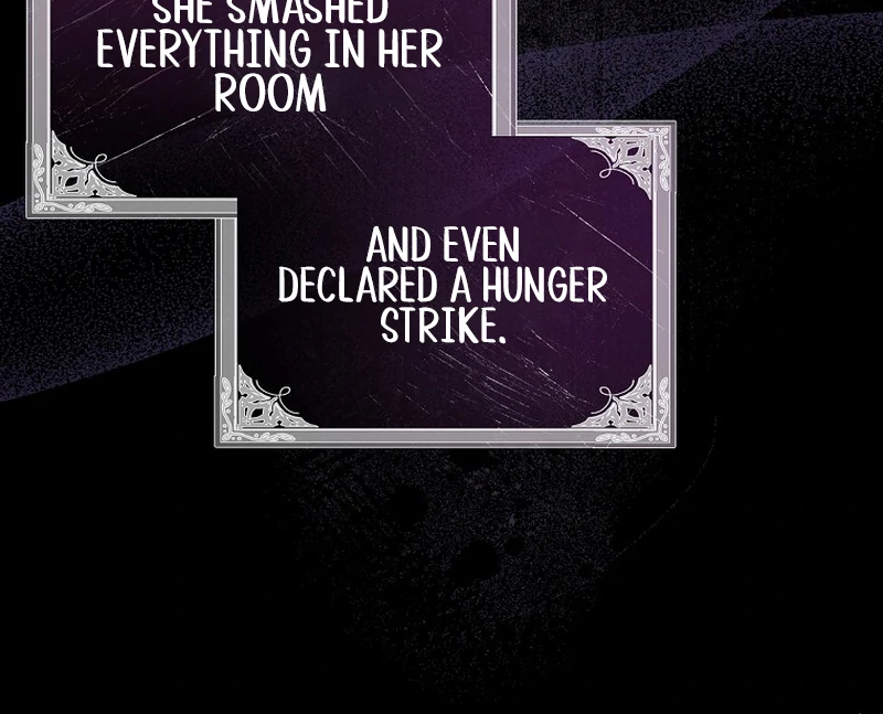 How To Survive As a Villain on the Verge of Death Chapter 1 432 ch 1 35