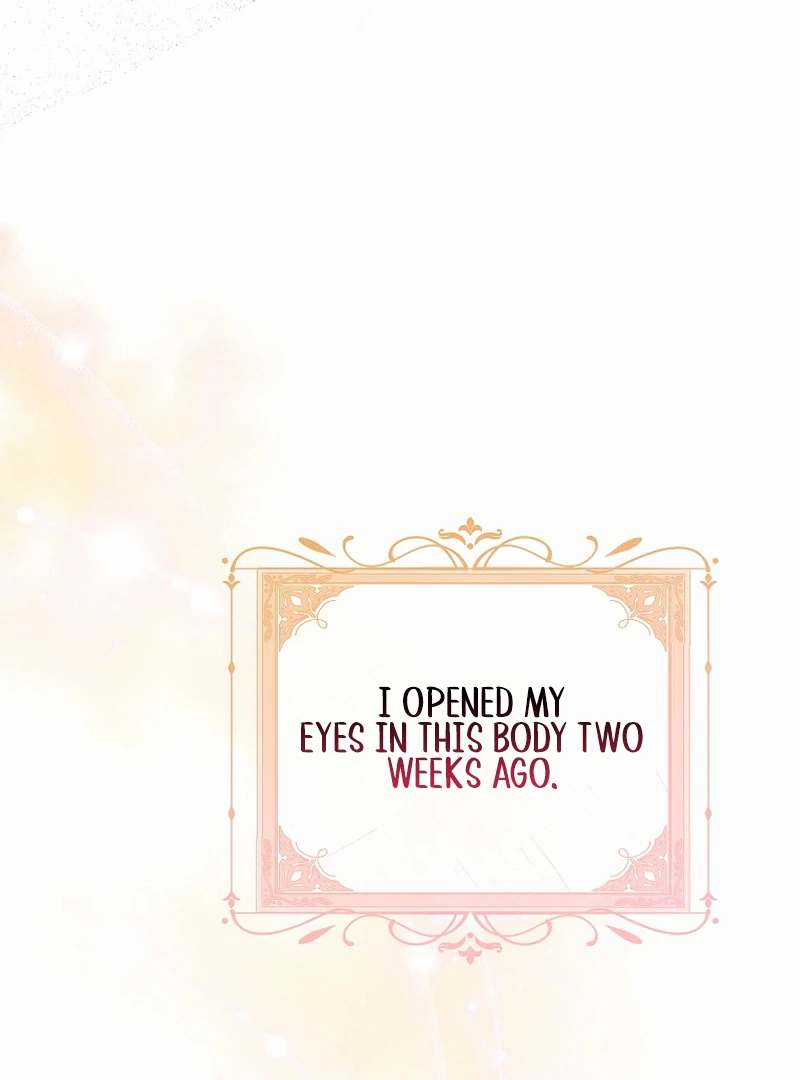 How To Survive As a Villain on the Verge of Death Chapter 1 436 ch 1 39