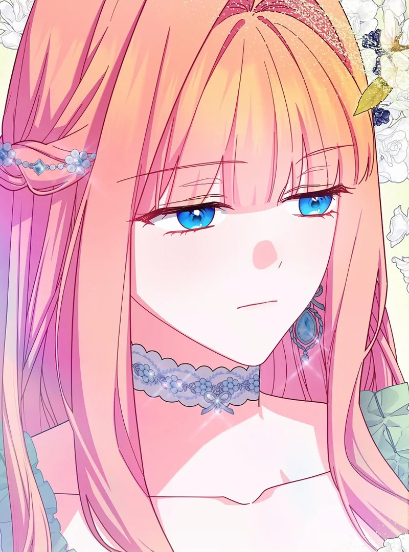 How To Survive As a Villain on the Verge of Death Chapter 1 401 ch 1 4