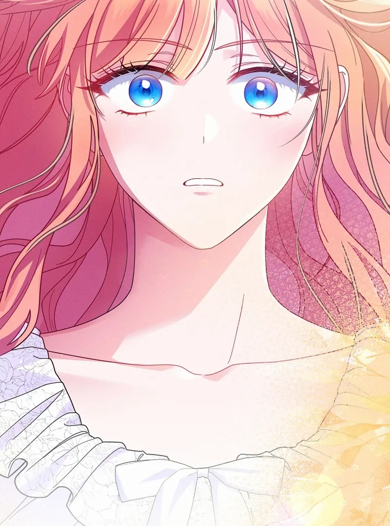 How To Survive As a Villain on the Verge of Death Chapter 1 438 ch 1 41