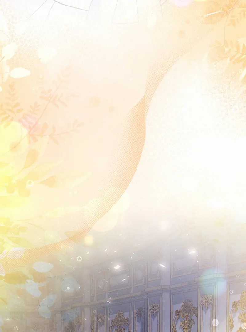 How To Survive As a Villain on the Verge of Death Chapter 1 439 ch 1 42