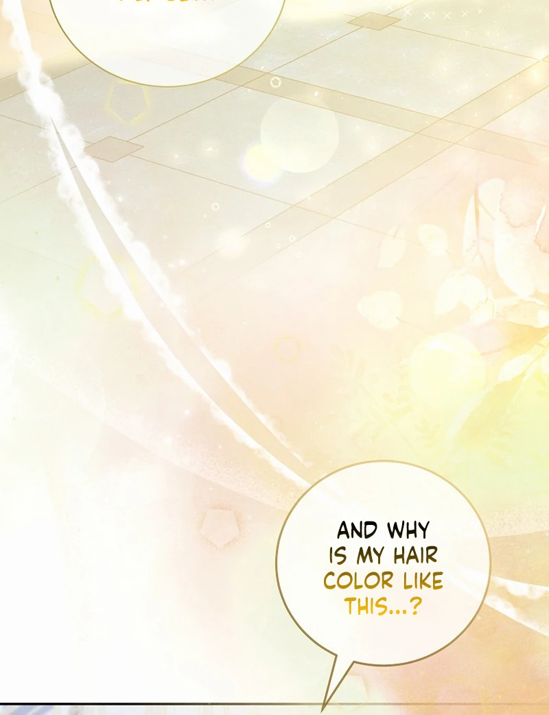 How To Survive As a Villain on the Verge of Death Chapter 1 441 ch 1 44