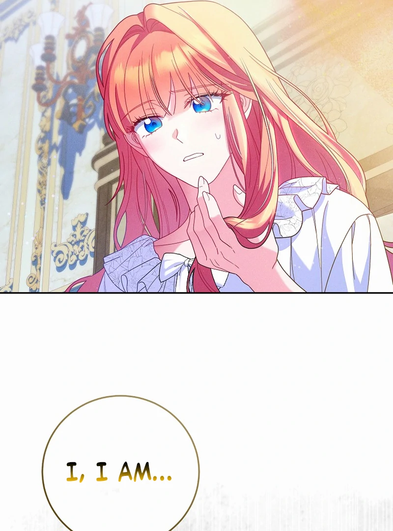 How To Survive As a Villain on the Verge of Death Chapter 1 442 ch 1 45