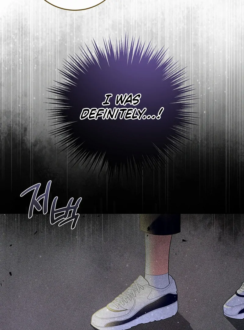 How To Survive As a Villain on the Verge of Death Chapter 1 443 ch 1 46
