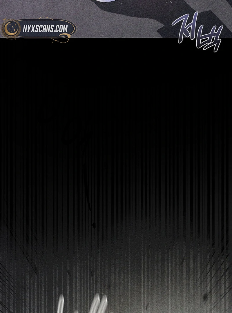 How To Survive As a Villain on the Verge of Death Chapter 1 444 ch 1 47