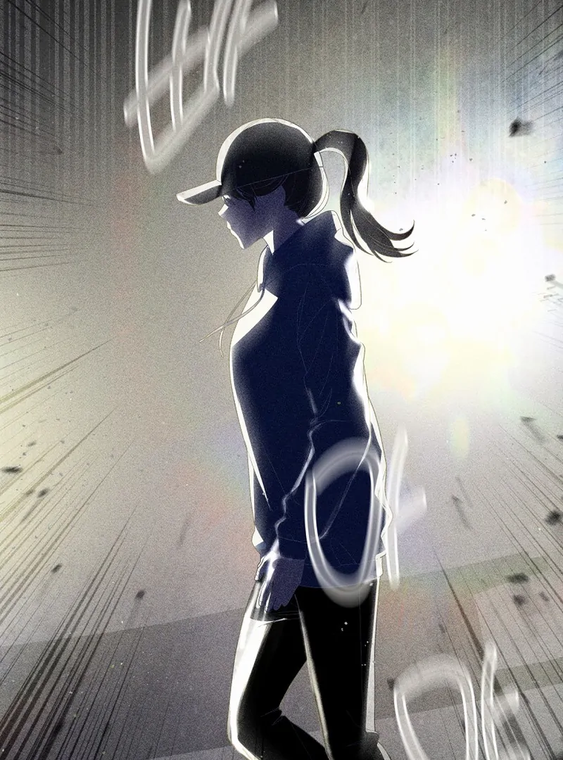 How To Survive As a Villain on the Verge of Death Chapter 1 445 ch 1 48