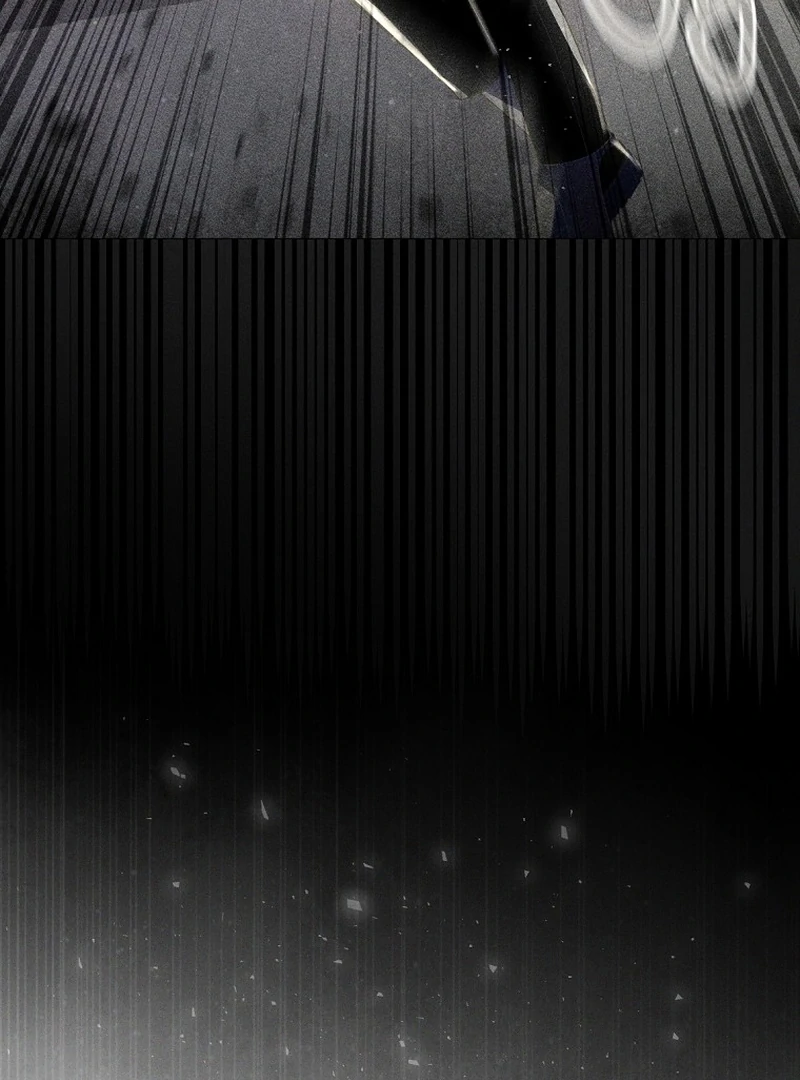 How To Survive As a Villain on the Verge of Death Chapter 1 446 ch 1 49