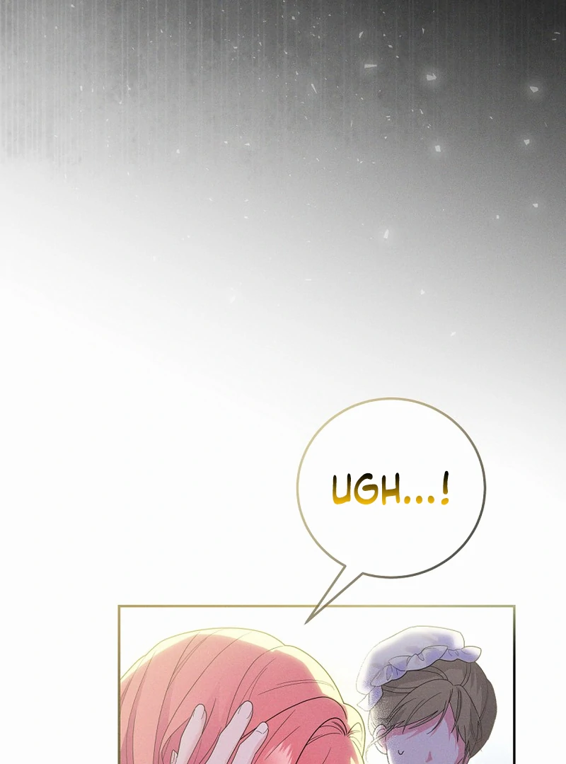 How To Survive As a Villain on the Verge of Death Chapter 1 447 ch 1 50