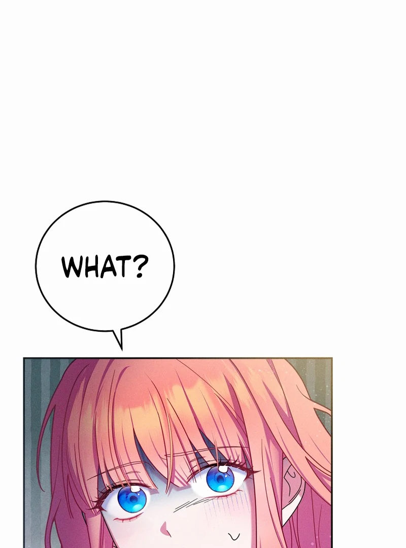 How To Survive As a Villain on the Verge of Death Chapter 1 449 ch 1 52