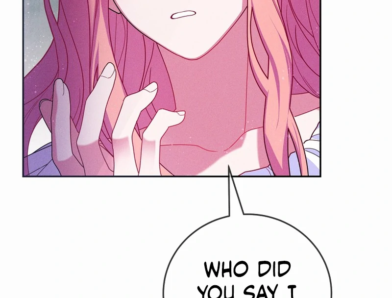 How To Survive As a Villain on the Verge of Death Chapter 1 450 ch 1 53