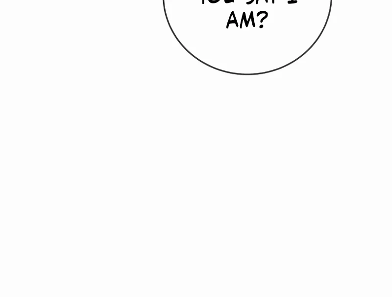 How To Survive As a Villain on the Verge of Death Chapter 1 451 ch 1 54