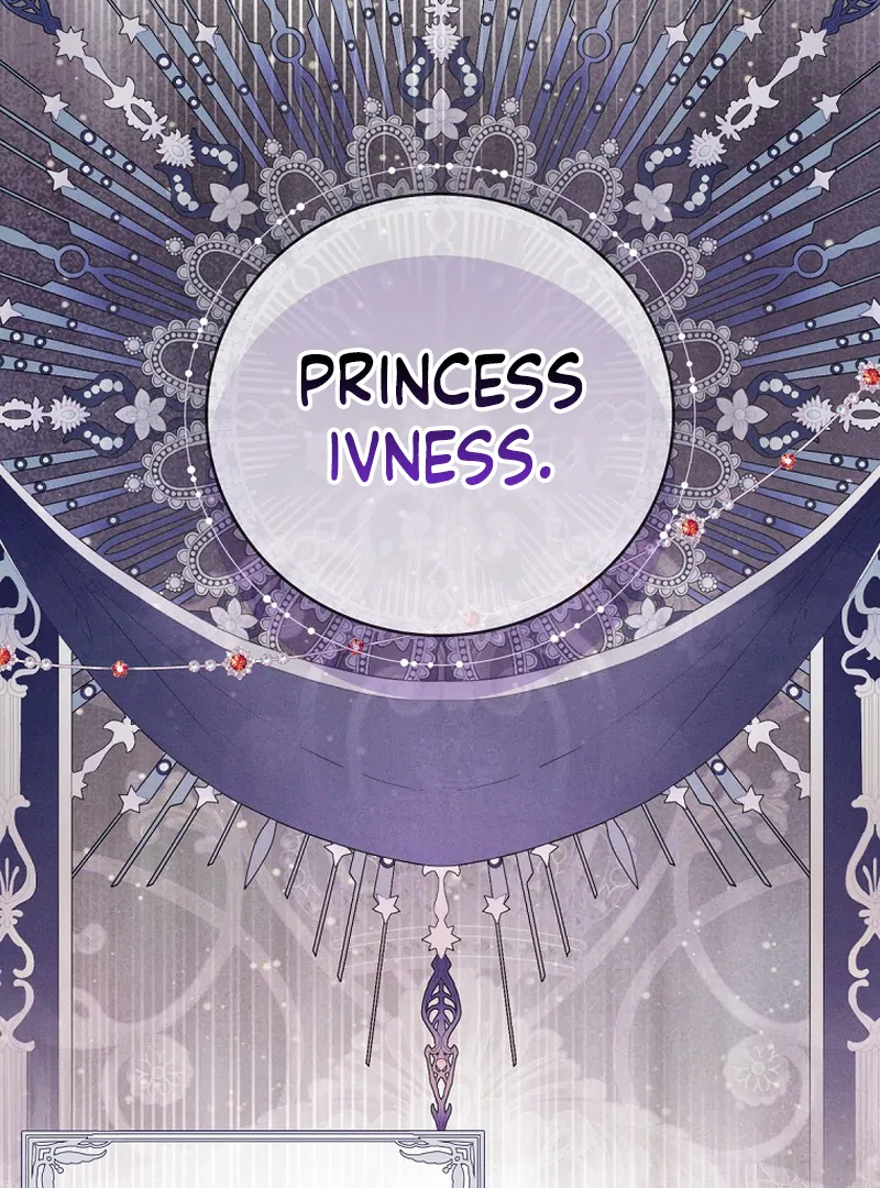 How To Survive As a Villain on the Verge of Death Chapter 1 453 ch 1 56