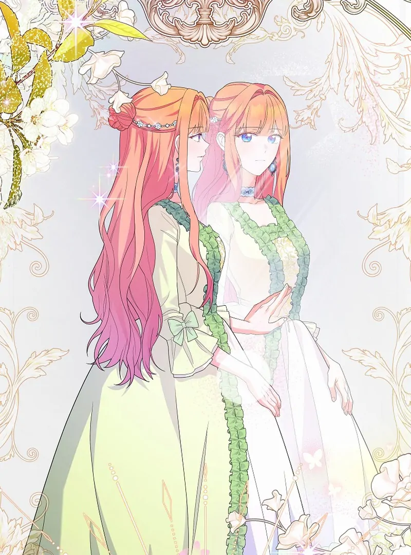 How To Survive As a Villain on the Verge of Death Chapter 1 403 ch 1 6