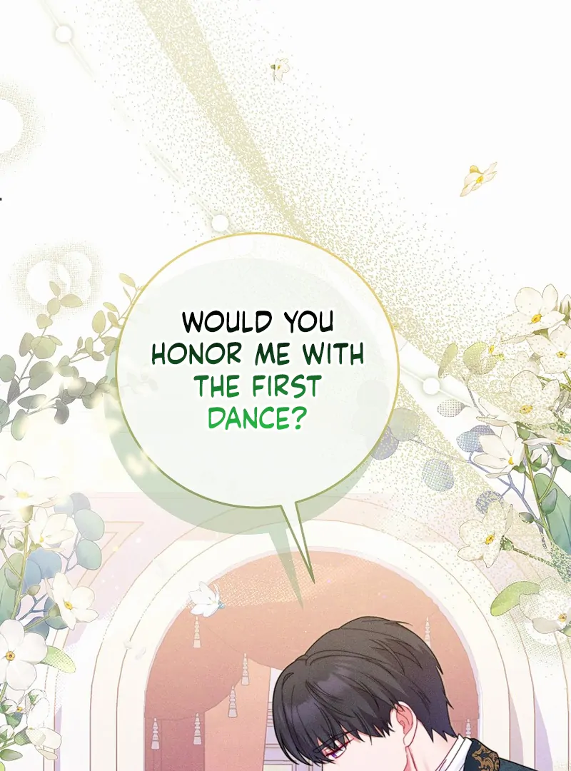 How To Survive As a Villain on the Verge of Death Chapter 1 462 ch 1 65