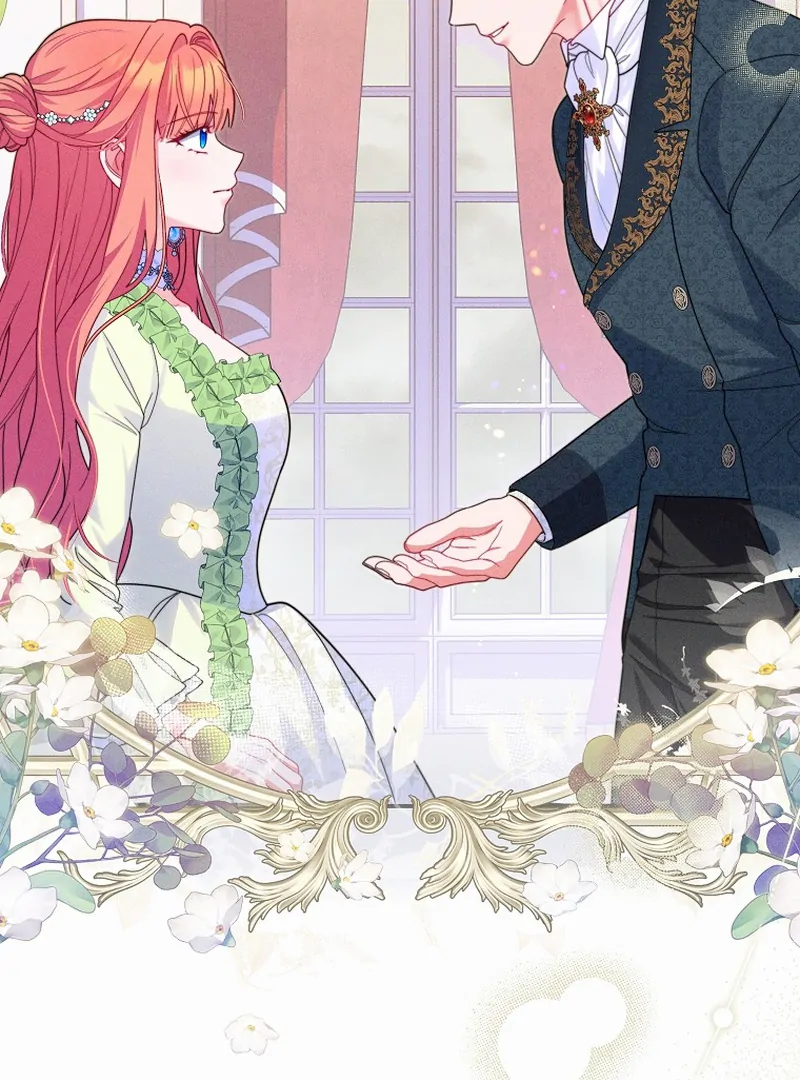 How To Survive As a Villain on the Verge of Death Chapter 1 463 ch 1 66